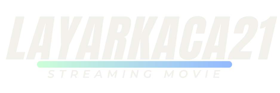 Layarkaca21
