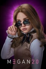 4a63rQqIDTrYNdcnTXdPsQyxVLo