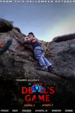 feMLrYvXHaE5yDFw0F9qDHom6Dy