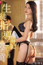 41hodv22010pl-3-170x255