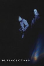 bT5QN5QARV5TblAt9jDVQQsnSec