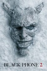 xUWUODKPIilQoFUzjHM6wKJkP3Y